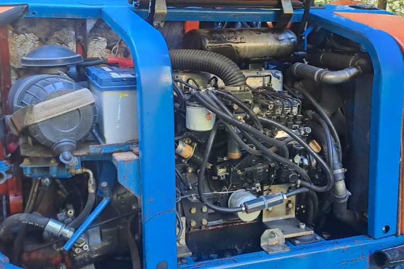 OmecoHub - Immagine KAMO X2